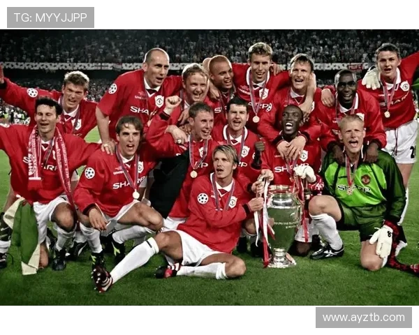 曼联双冠球员加盟英超传奇球队 曼联双冠球员加盟英超传奇球队