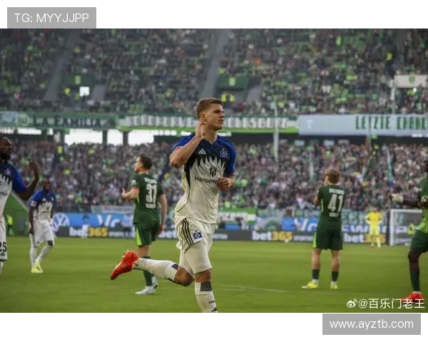 拉基蒂奇:亚马尔需哈维式队长 拉基蒂奇:亚马尔需哈维式队长