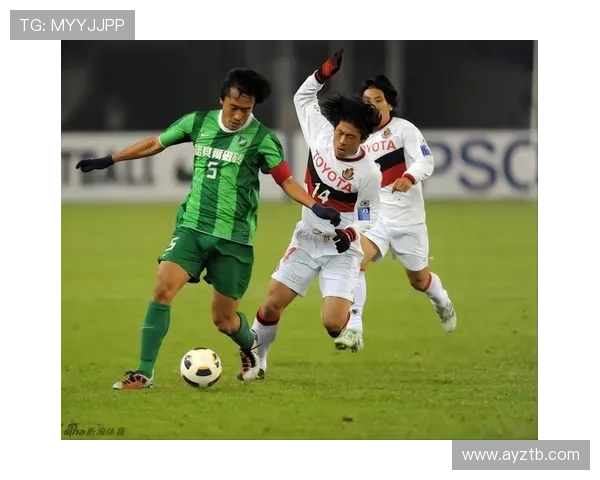 浙江传球173次 创队史16年客场新低