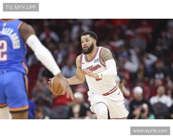 山东终结深圳连胜 克里斯双十史密斯空砍