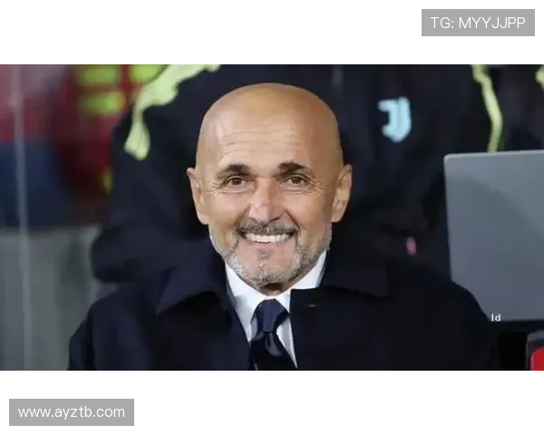 阿莱格里：尤文实力仍居顶尖 斯帕莱蒂提升竞争力